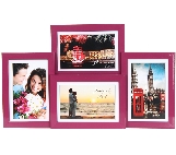 Lorem ipsum dolor sit amet,